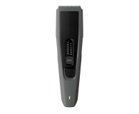 Philips Maszynka do strzyżenia HC3525/15 - 1225942 - zdjęcie 4